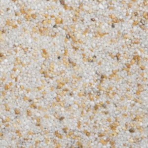 Kamínkový koberec Stone MIX 03 + pojivo