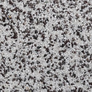 Kamínkový koberec Stone MIX 019 + pojivo