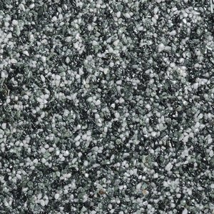 Kamínkový koberec Stone MIX 018 + pojivo