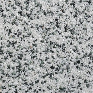 Kamínkový koberec Stone MIX 017 + pojivo