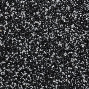 Kamínkový koberec Stone MIX 022 + pojivo