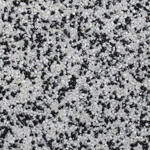 Kamenný koberec Stone MIX 021 + pojivo složka A+B