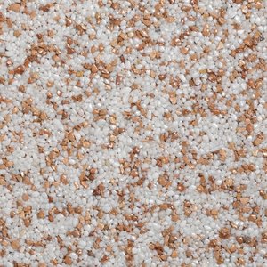 Kamínkový koberec Stone MIX 07 + pojivo
