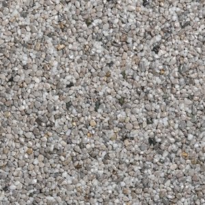 Kamínkový koberec Stone MIX 014 + pojivo