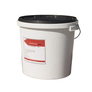 Hydroizolace
