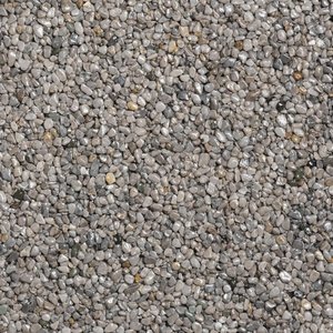 Kamínkový koberec Galinos + pojivo