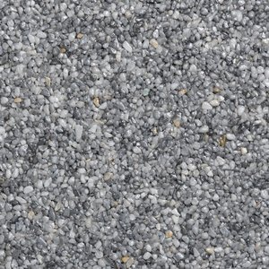 Kamínkový koberec Magnos + pojivo