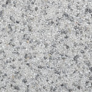 Kamenný koberec Stone MIX 011 + pojivo složka A+B