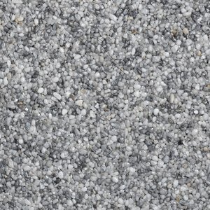 Kamenný koberec Stone MIX 012 + pojivo složka A+B