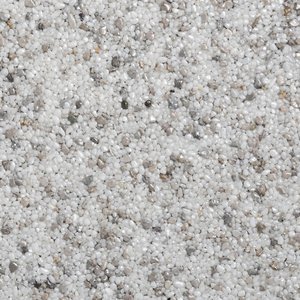 Kamínkový koberec Stone MIX 013 + pojivo