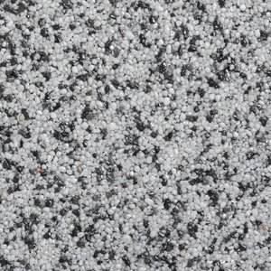Kamínkový koberec Stone MIX 015 + pojivo
