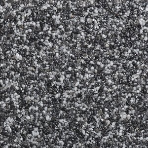 Kamínkový koberec Stone MIX 016 + pojivo