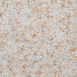 Kamínkový koberec Stone MIX 01 + pojivo