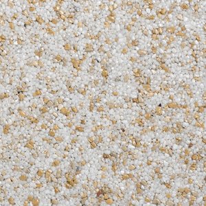 Kamínkový koberec Stone MIX 05 + pojivo