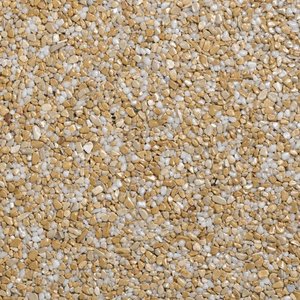 Kamínkový koberec Stone MIX 06 + pojivo
