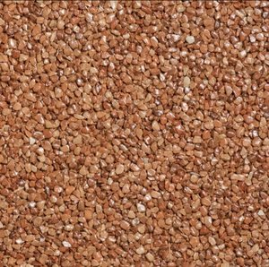 Kamínkový koberec Kasiani + pojivo