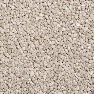 Kamínkový koberec Zinas + pojivo